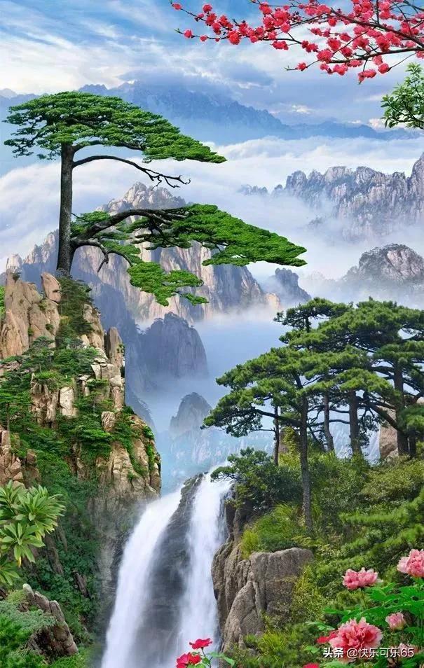 酒水清仓捡漏特价,清仓捡漏好货
