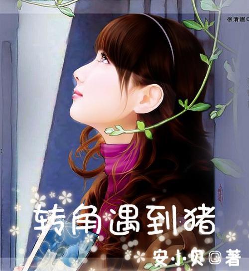 移动方块叠叠高