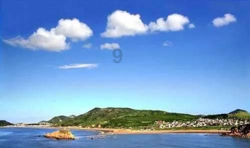 西瓜地逃生