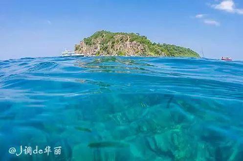 《要久久爱》方明雨撞破郭凯婚前出轨,庄远心疼路边醉酒表白