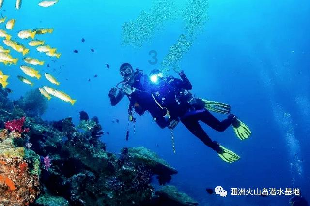 迷你飞机大战
