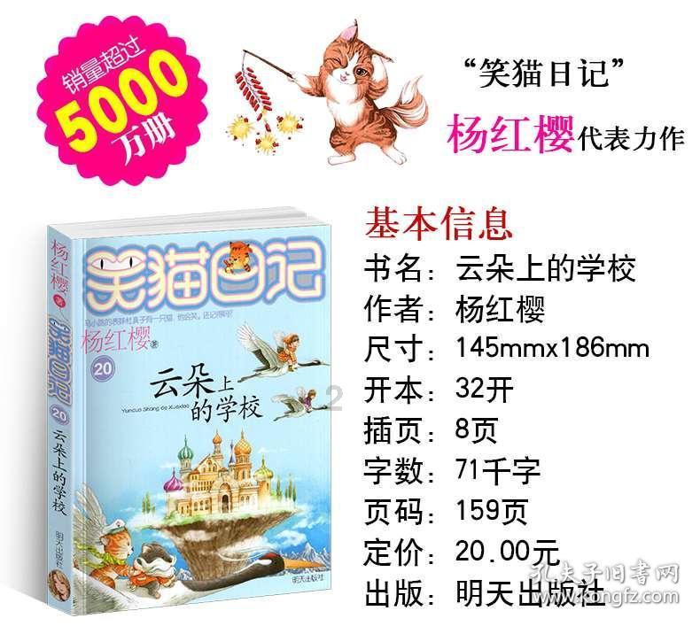 优问-专业问答社区