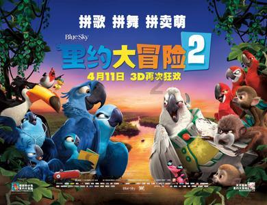 绥化颈椎电动按摩器