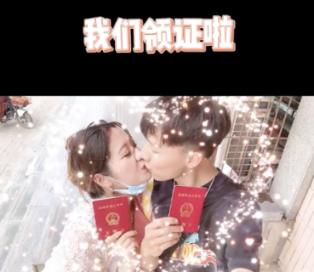牛奶泡面好吃吗?游戏画面