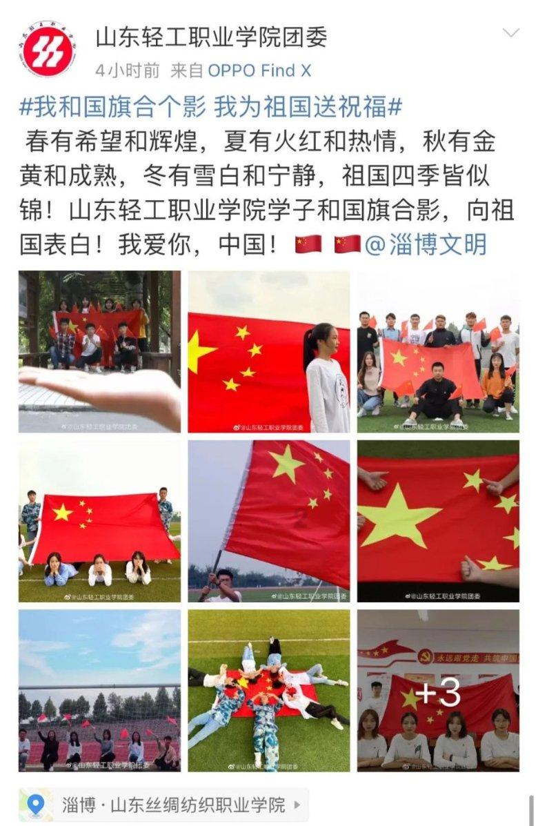 有性生活和没性生活,区别居然这么大!
