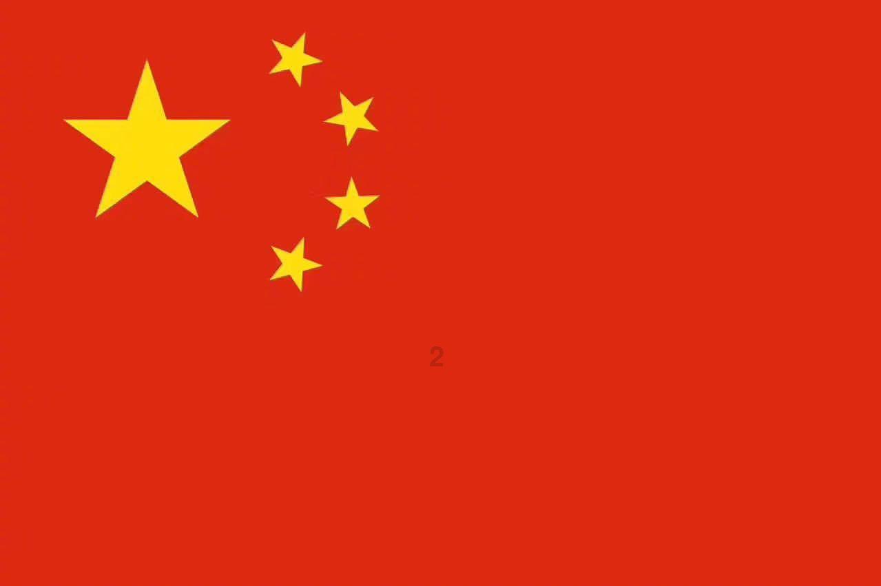 肉摊主见女子困难慷慨赠8斤肉和油！摊主身上有哪些可贵的品质？游戏画面