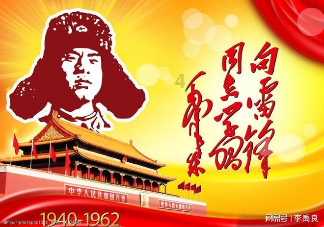西安近视手术哪个医生技术好?眼科手术医生怎么选?