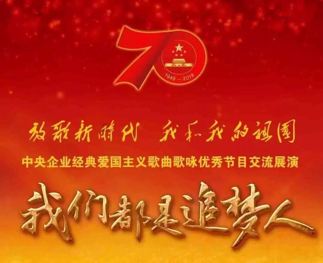 儿童画板涂色