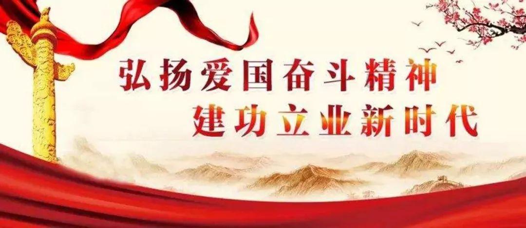 网球运动员营救