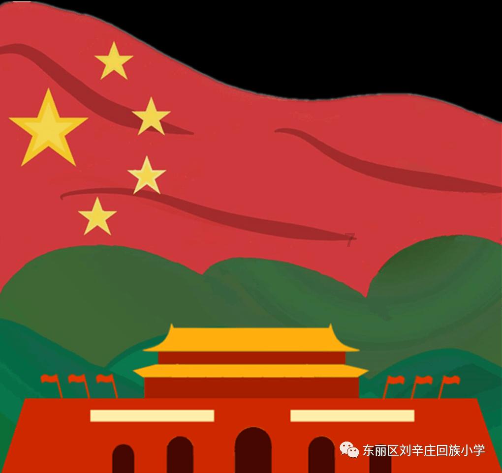 灯笼袖衬衫搭配黑色短裤,沉静又时髦,你有没有学会?-专业有问必答平台
