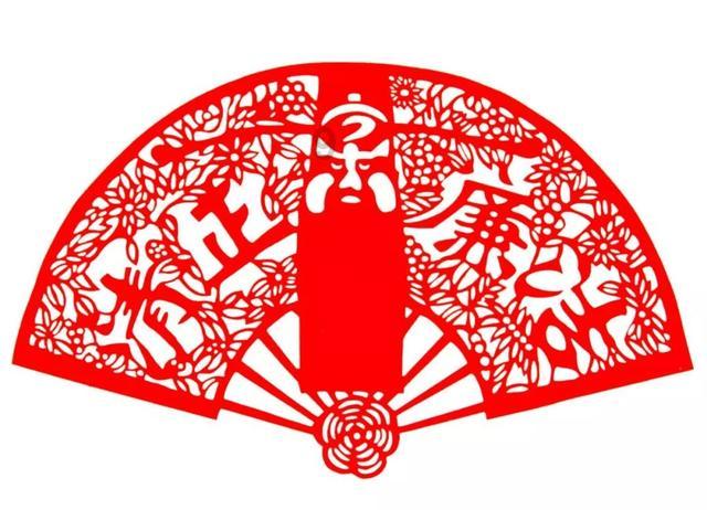 孤岛危机
