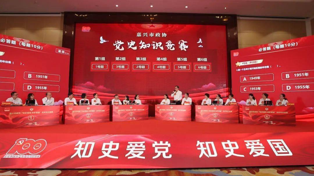 汝城交警全城寻找7名少年,原因竟是…