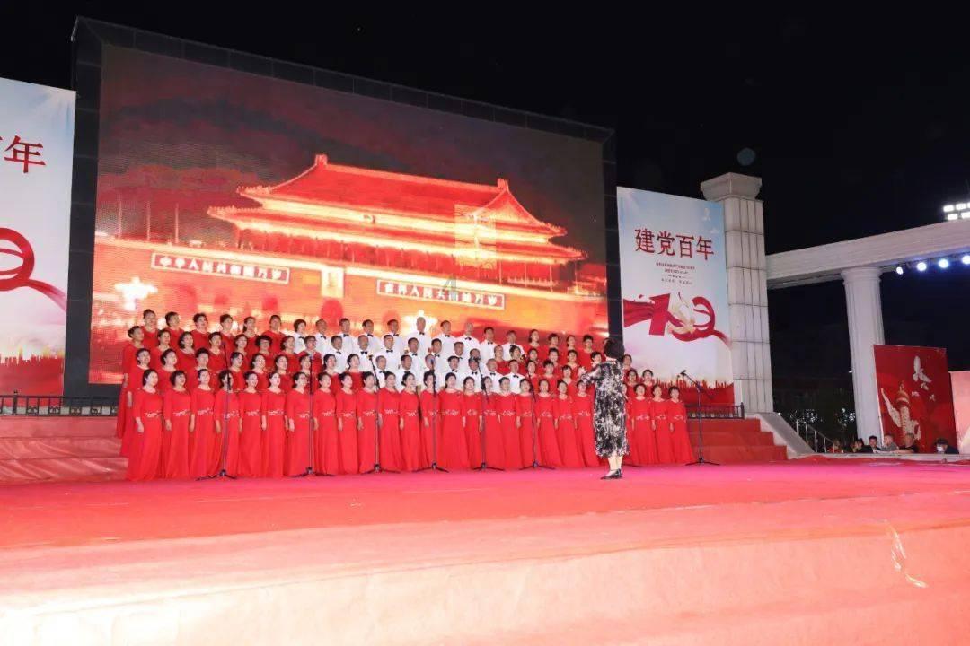 成人专升本承德医学院分数线- 专业知识问答网页