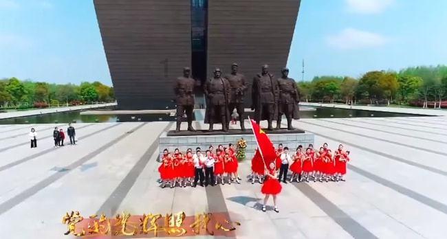 广州证件翻译公司:新西兰签证材料及翻译流程