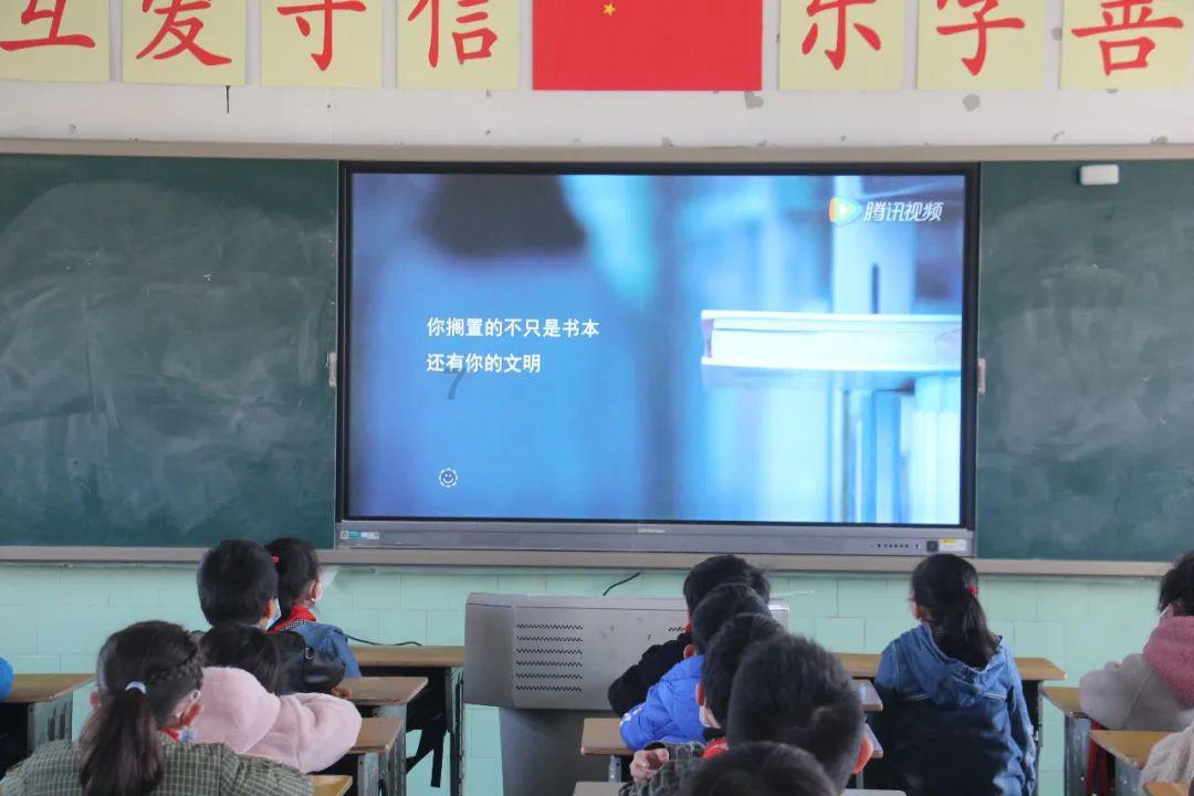 悟空滑翔