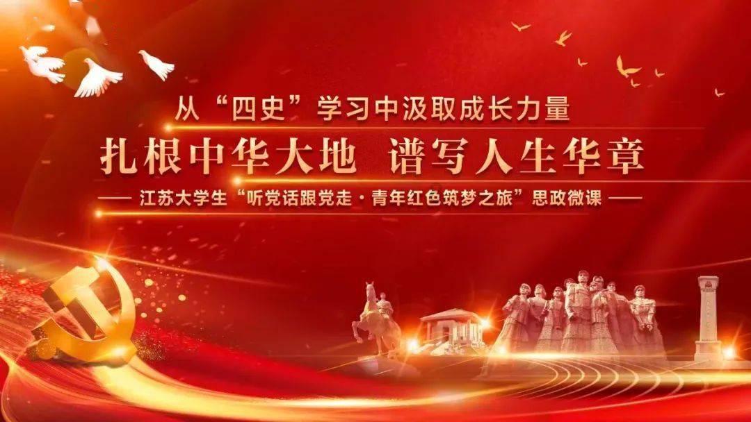 生化奇兵：无限