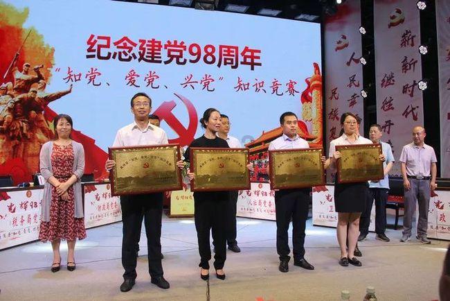 折扣手游平台-专业问答网站