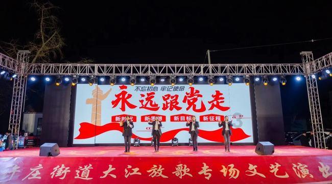 穿心莲片的功效与作用，农敢网具体有哪些