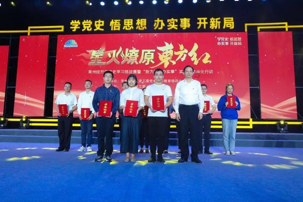 东京计器DG4M4-36C-24DC-20-JA超小型电磁换向阀的使用注意