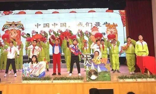 三大油脂集体飘红，反弹行情能否延续？