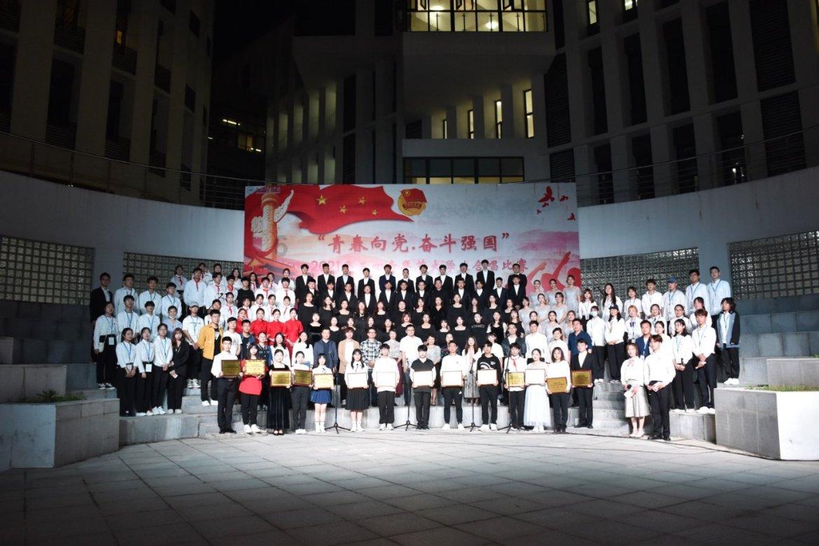 电脑显示器怎么调比例