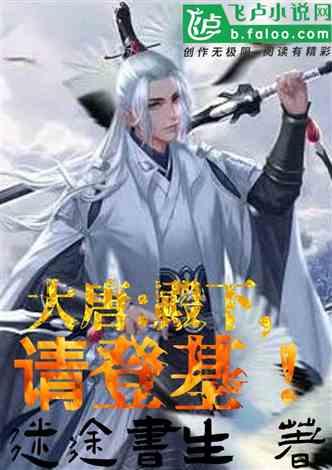 逗小猴开心系列197