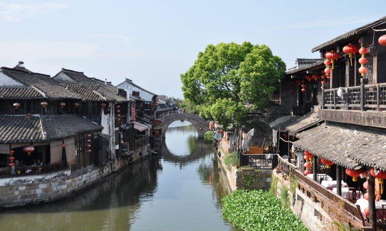 高考之后你们都在做什么？游戏画面