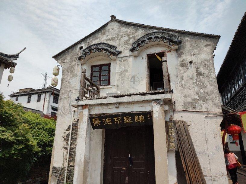 中方打法变了，王毅两度发出最强音！美方听完，当场作出承诺