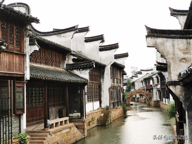 嘉在九寨 善助协作 | 千里援川行 一生九寨情——嘉善县驻九寨沟县帮扶工作队召开年终总结座谈会