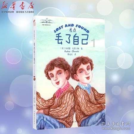 炝拌黄瓜的懒人做法是什么? – 专业问答网站,精准解答你的问题