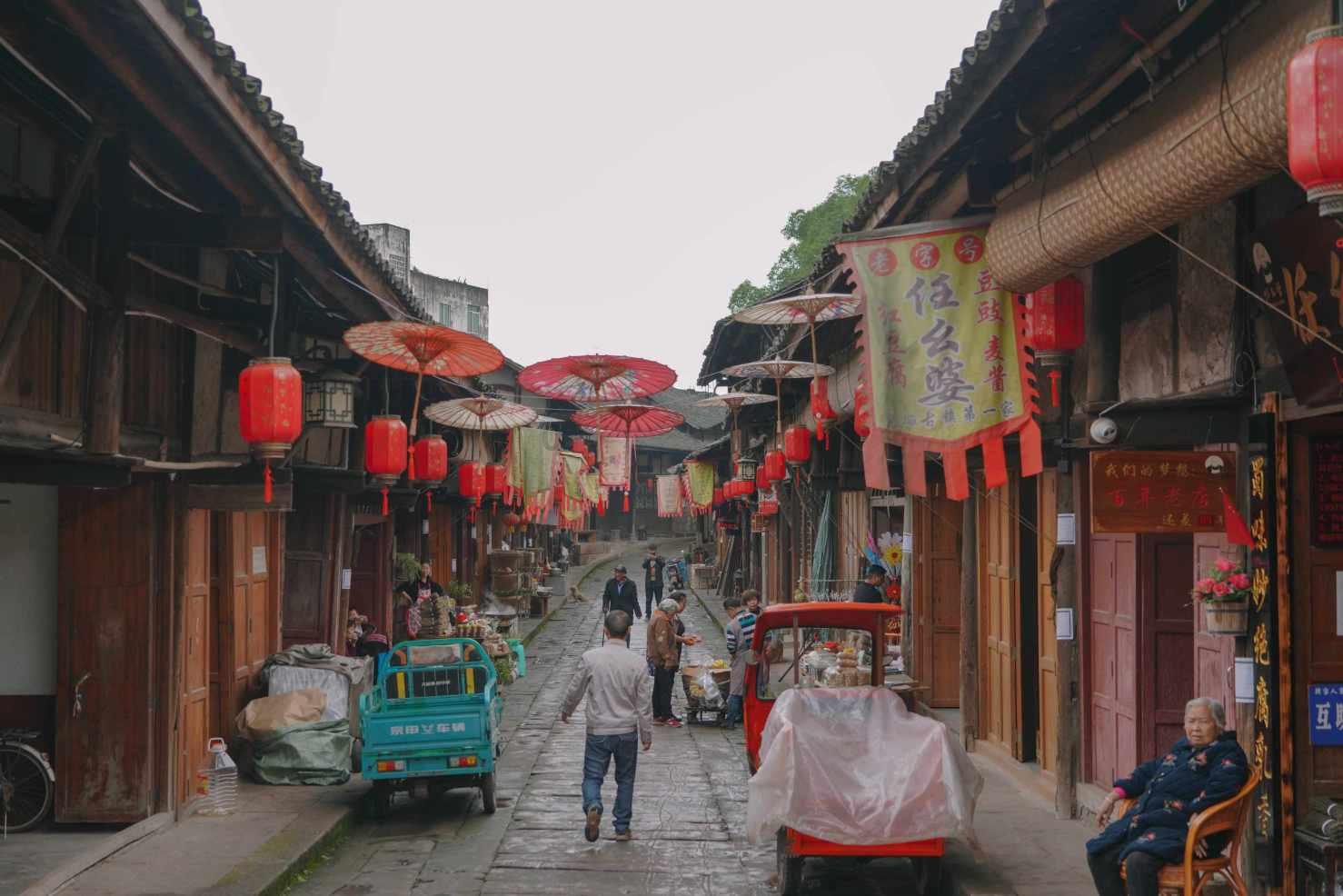 召唤神龙万宁版祖龙