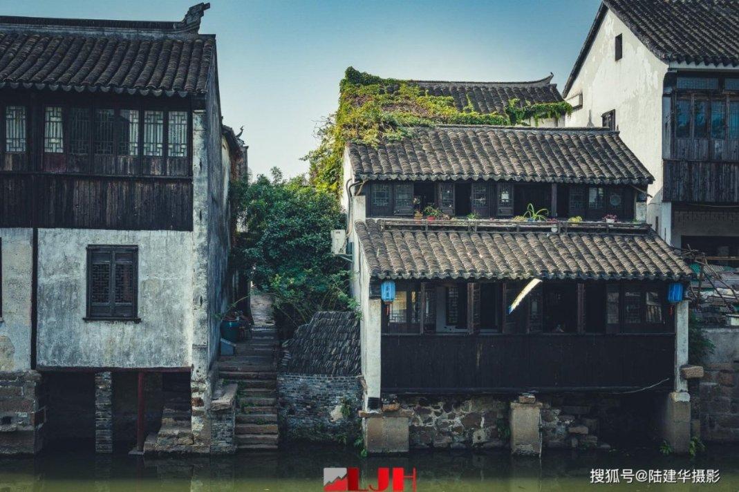 风语世界2：沉寂