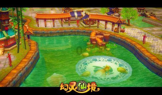 《要久久爱》方明雨撞破郭凯婚前出轨,庄远心疼路边醉酒表白
