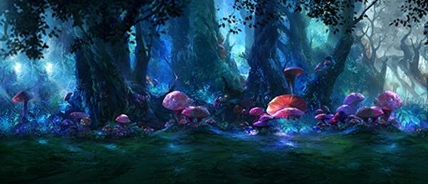 球球大作战下载最新版